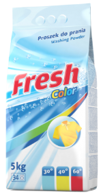 kolor 5kg.PNG