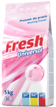 proszek universalny 5kg.PNG