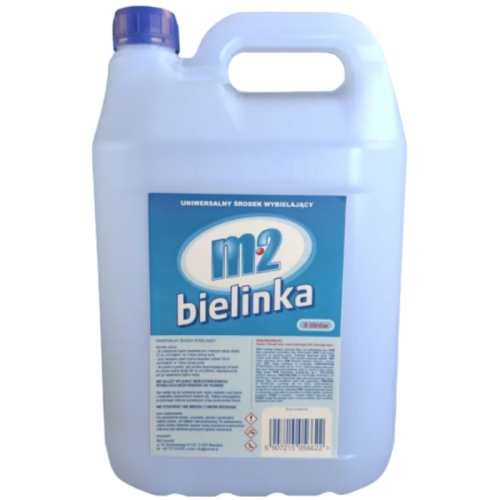 Ręcznik systemowy 150m 2W Celuloza (1).png