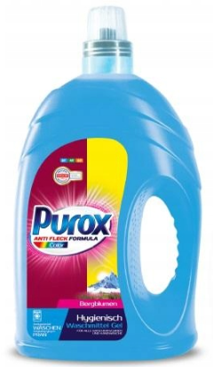 Żel do prania kolor.PNG