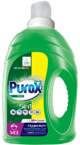 żel do prania universal.PNG