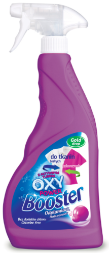 booster odplamiacz.PNG
