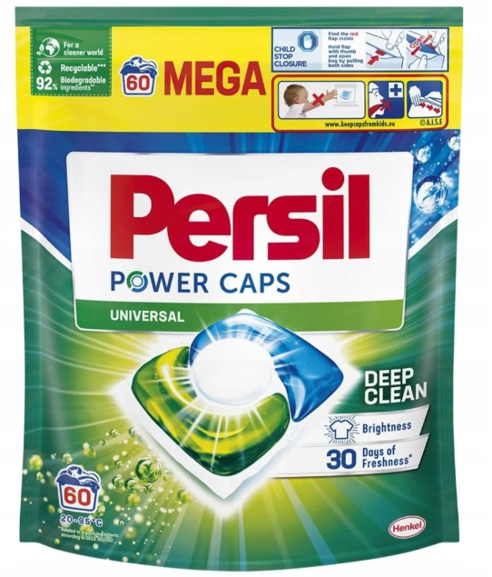 Persil Kapsułki uniwersalne.PNG