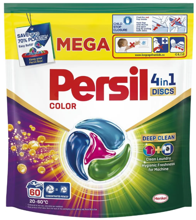 persil kapsulki kolor.PNG