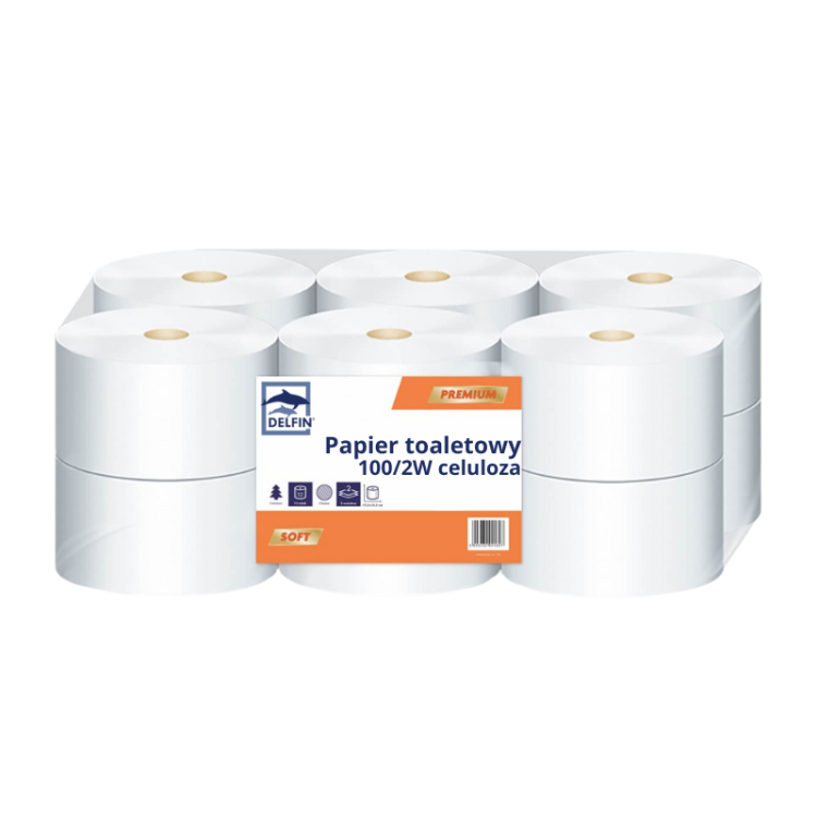 Papier 100mb cel.png