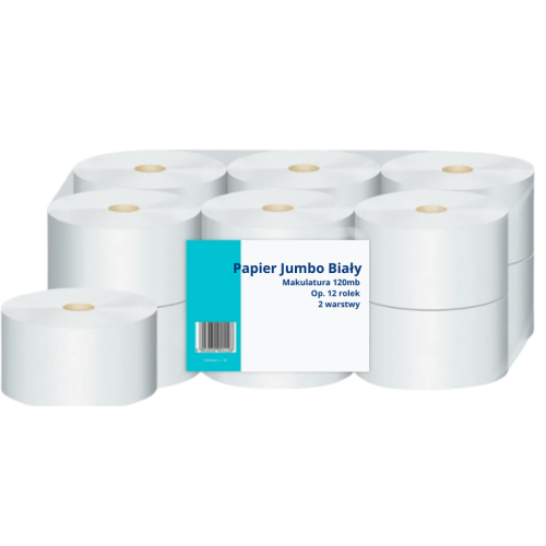 Jumbo biały 120mb.png