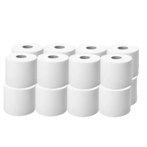 Papier t. 40mb.png