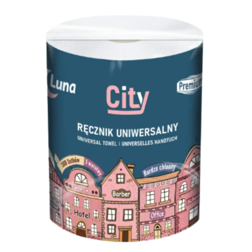 Ręcznik systemowy 150m 2W Celuloza (4).png
