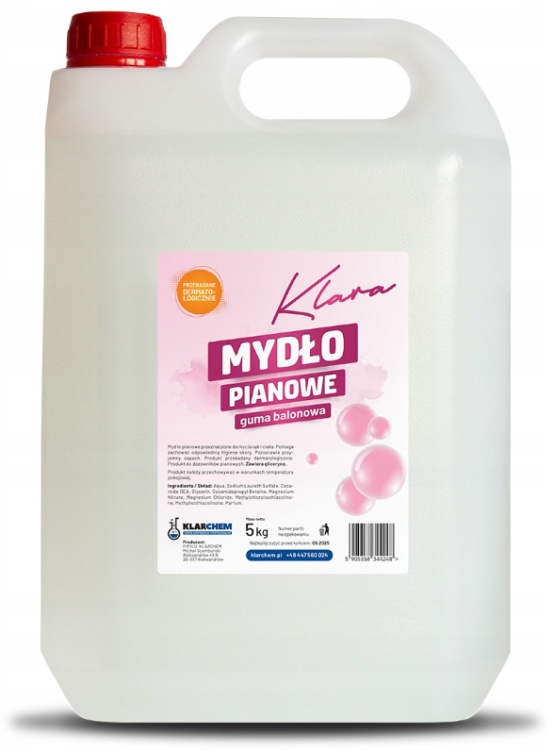 mydło.PNG
