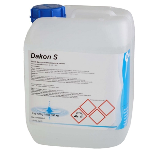 srodek-do-mycia-sauny-dakon-s-5kg-bassau.jpg