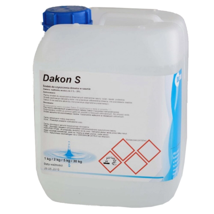 srodek-do-mycia-sauny-dakon-s-5kg-bassau.jpg
