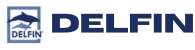 Logo - strona główna
