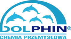 Producent: Dolphin (przejdź do produktów)